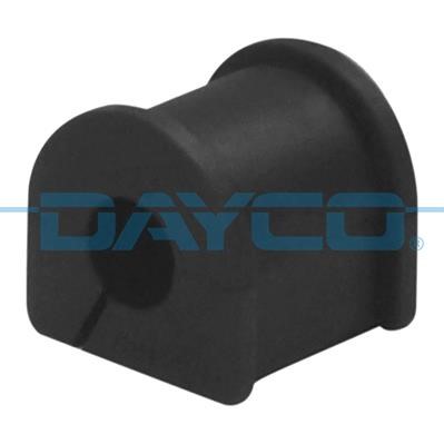 Dayco DSS1755 Stabiliser Mounting DSS1755