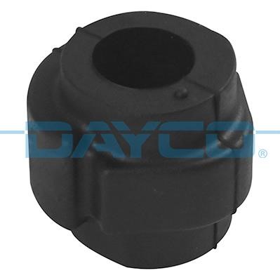 Dayco DSS1909 Stabiliser Mounting DSS1909