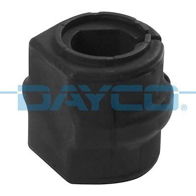 Dayco DSS1912 Stabiliser Mounting DSS1912
