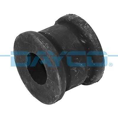 Dayco DSS1913 Stabiliser Mounting DSS1913