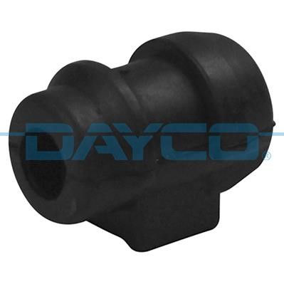 Dayco DSS1914 Stabiliser Mounting DSS1914