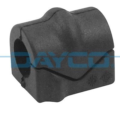 Dayco DSS1915 Stabiliser Mounting DSS1915