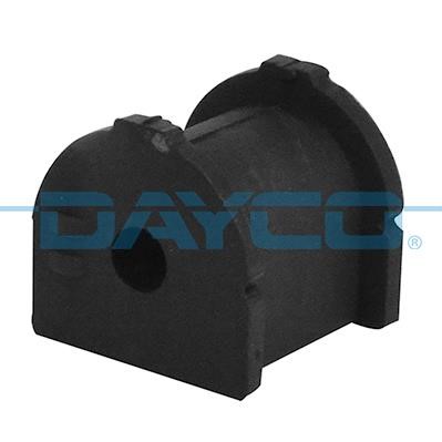 Dayco DSS1916 Stabiliser Mounting DSS1916