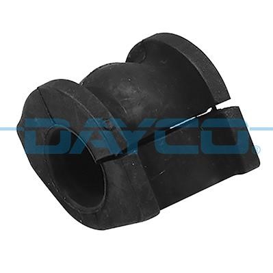 Dayco DSS1917 Stabiliser Mounting DSS1917