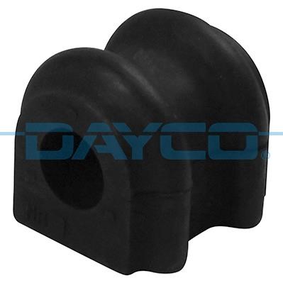 Dayco DSS1922 Stabiliser Mounting DSS1922