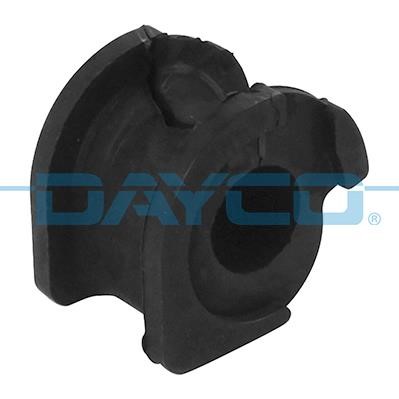 Dayco DSS1923 Stabiliser Mounting DSS1923