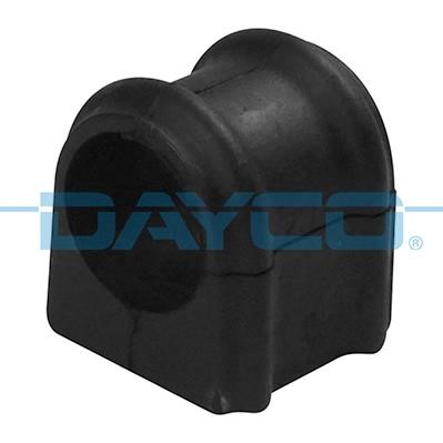 Dayco DSS1924 Stabiliser Mounting DSS1924