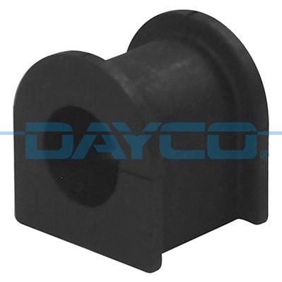 Dayco DSS1926 Stabiliser Mounting DSS1926