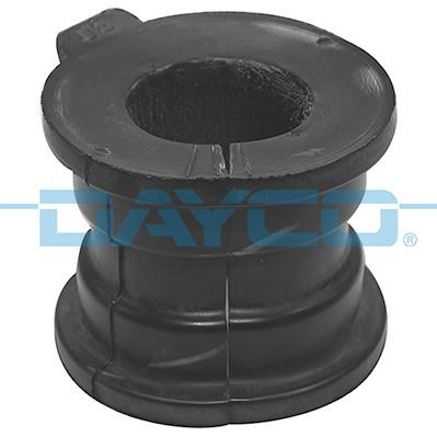 Dayco DSS1928 Stabiliser Mounting DSS1928