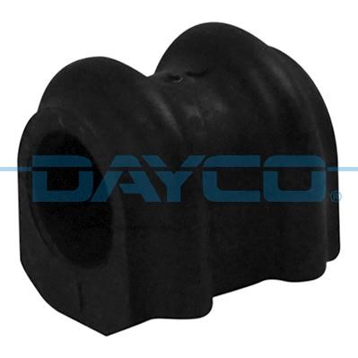 Dayco DSS1929 Stabiliser Mounting DSS1929