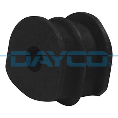 Dayco DSS1930 Stabiliser Mounting DSS1930