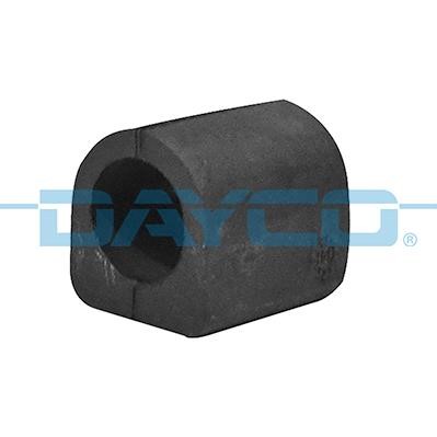 Dayco DSS1779 Stabiliser Mounting DSS1779