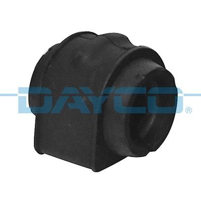 Dayco DSS1931 Stabiliser Mounting DSS1931