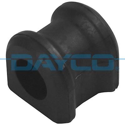 Dayco DSS1781 Stabiliser Mounting DSS1781
