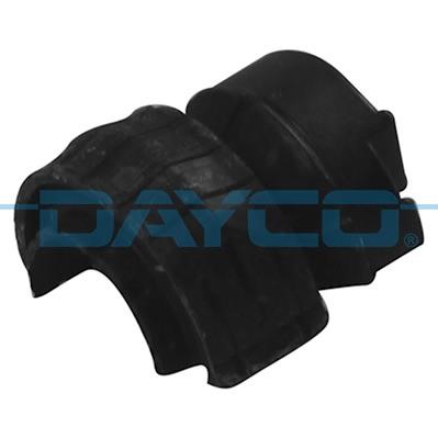 Dayco DSS1933 Stabiliser Mounting DSS1933