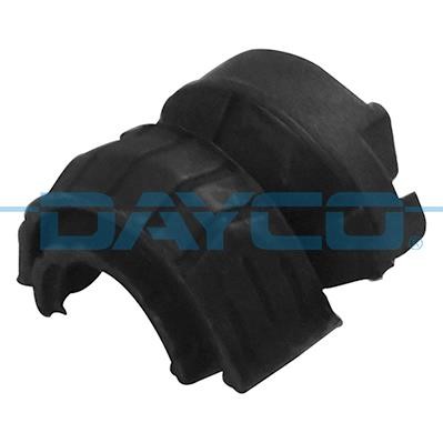 Dayco DSS1934 Stabiliser Mounting DSS1934