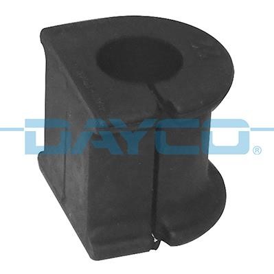 Dayco DSS1783 Stabiliser Mounting DSS1783