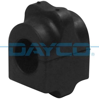 Dayco DSS1784 Stabiliser Mounting DSS1784