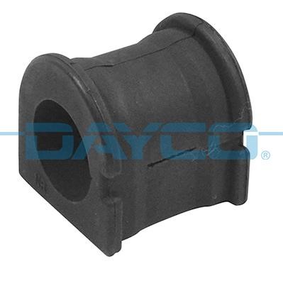 Dayco DSS1787 Stabiliser Mounting DSS1787