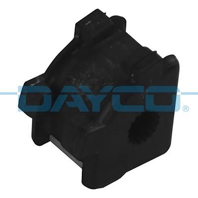Dayco DSS1793 Stabiliser Mounting DSS1793