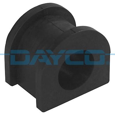 Dayco DSS1795 Stabiliser Mounting DSS1795