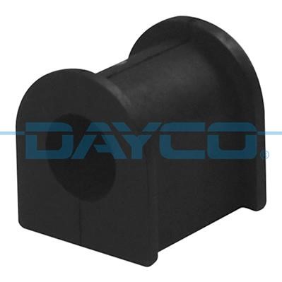 Dayco DSS1797 Stabiliser Mounting DSS1797