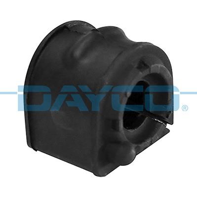 Dayco DSS1801 Stabiliser Mounting DSS1801