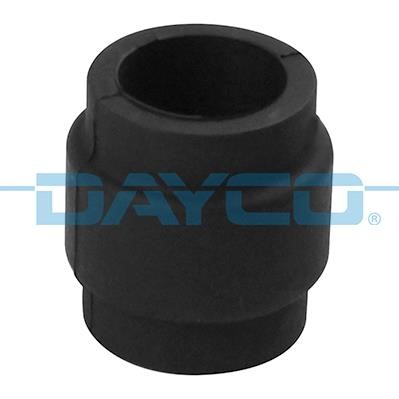 Dayco DSS1954 Stabiliser Mounting DSS1954