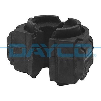 Dayco DSS1814 Stabiliser Mounting DSS1814