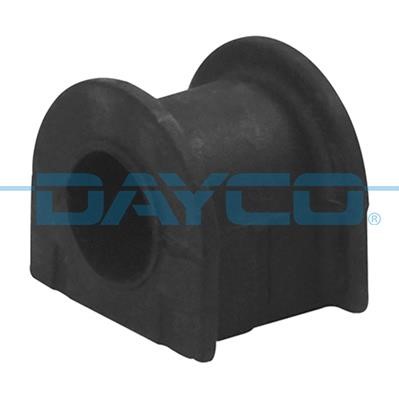 Dayco DSS1966 Stabiliser Mounting DSS1966