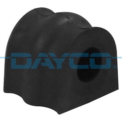 Dayco DSS1968 Stabiliser Mounting DSS1968