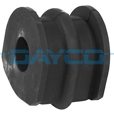 Dayco DSS1969 Stabiliser Mounting DSS1969