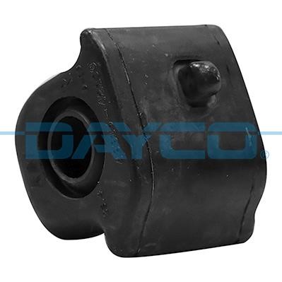 Dayco DSS1972 Stabiliser Mounting DSS1972