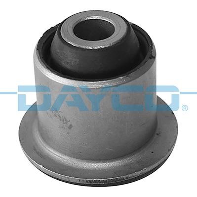 Dayco DSS1975 Control Arm-/Trailing Arm Bush DSS1975