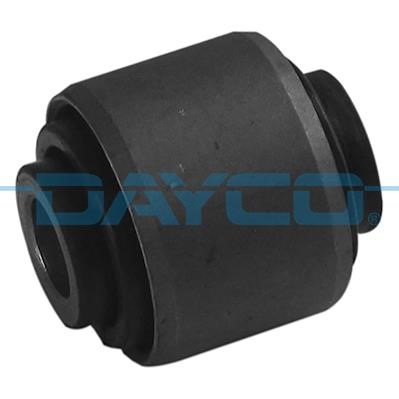 Dayco DSS1827 Control Arm-/Trailing Arm Bush DSS1827