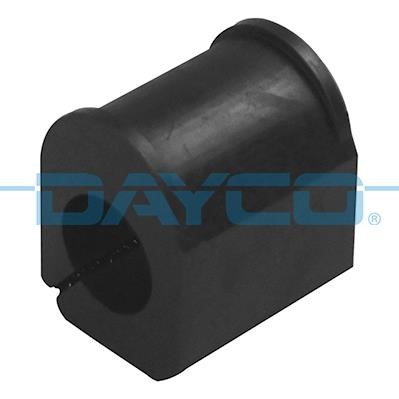 Dayco DSS1834 Stabiliser Mounting DSS1834