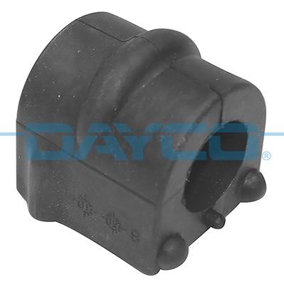 Dayco DSS1836 Stabiliser Mounting DSS1836