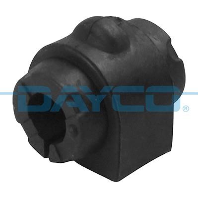 Dayco DSS1838 Stabiliser Mounting DSS1838