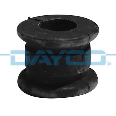 Dayco DSS1989 Stabiliser Mounting DSS1989