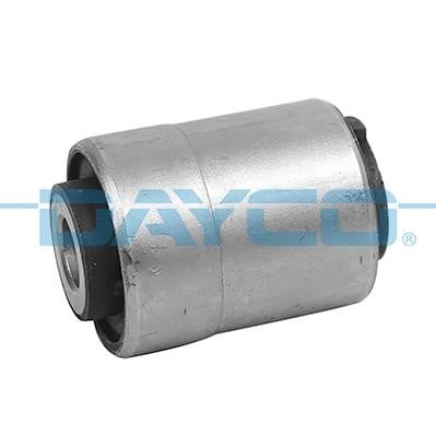 Dayco DSS1844 Control Arm-/Trailing Arm Bush DSS1844