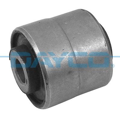 Dayco DSS1845 Control Arm-/Trailing Arm Bush DSS1845