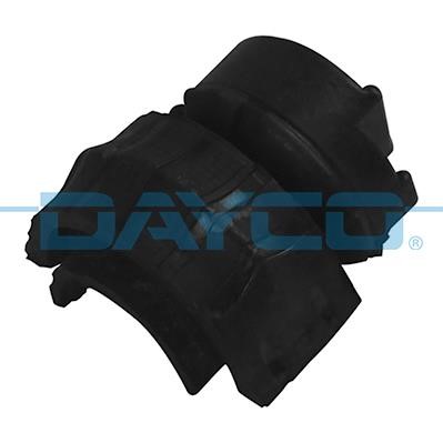Dayco DSS1998 Stabiliser Mounting DSS1998