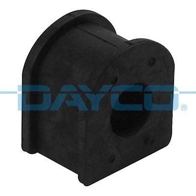 Dayco DSS1852 Stabiliser Mounting DSS1852