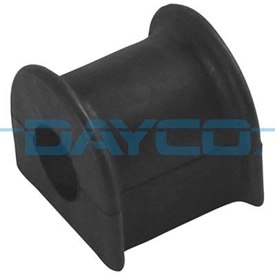 Dayco DSS1857 Stabiliser Mounting DSS1857