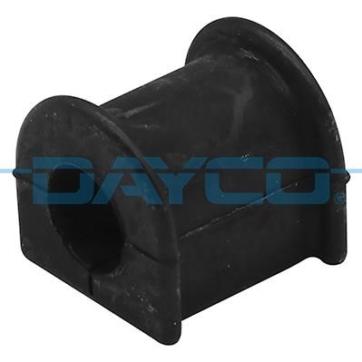 Dayco DSS2005 Stabiliser Mounting DSS2005