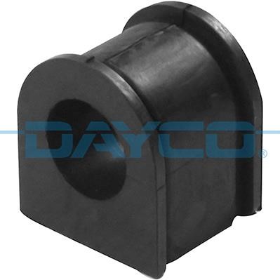 Dayco DSS1858 Stabiliser Mounting DSS1858