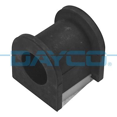 Dayco DSS2009 Stabiliser Mounting DSS2009