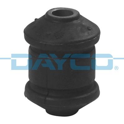 Dayco DSS1863 Control Arm-/Trailing Arm Bush DSS1863