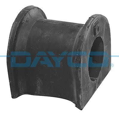 Dayco DSS2011 Stabiliser Mounting DSS2011