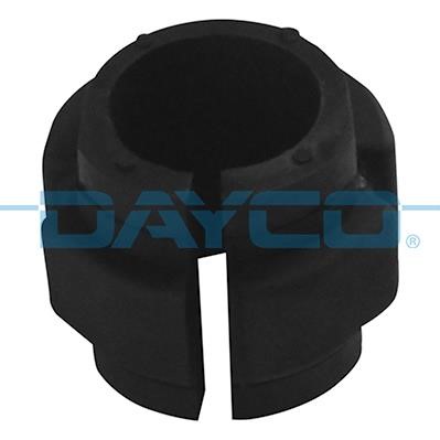 Dayco DSS2012 Stabiliser Mounting DSS2012